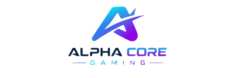 ALPHACORE GAMING