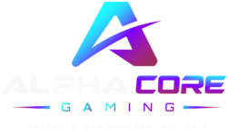 LOGO_ALPHA_CORE