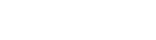 gaming.alphacoresolution.com