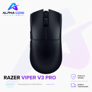mouse Razer Viper V3 Pro