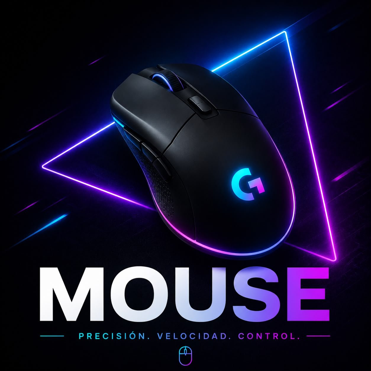Mouses